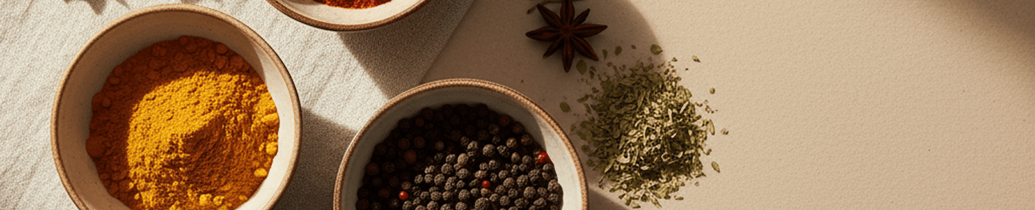 Doğal Lezzetlerde %15 İndirim